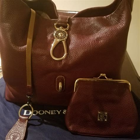 dooney bourke handbags clearance